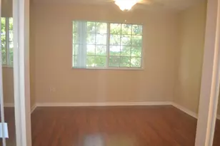 900 S Crestwood Ct Ct S, Royal Palm Beach, FL 33411 - Photo 9