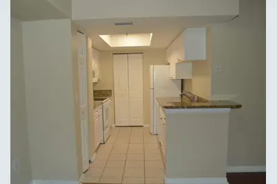 900 S Crestwood Ct Court S #908, Royal Palm Beach, FL 33411 - Photo 15