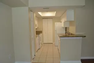 900 S Crestwood Ct Ct S, Royal Palm Beach, FL 33411 - Photo 15