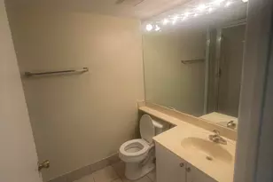 900 S Crestwood Ct Ct S, Royal Palm Beach, FL 33411 - Photo 19