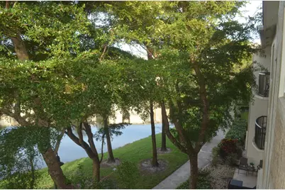 900 S Crestwood Ct Court S #908, Royal Palm Beach, FL 33411 - Photo 21