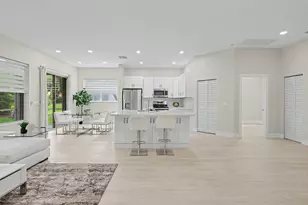 7832 Rockford Rd, Boynton Beach, FL 33472 - Photo 9