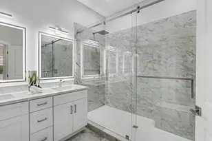 7832 Rockford Rd, Boynton Beach, FL 33472 - Photo 19
