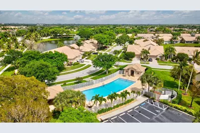 7832 Rockford Road, Boynton Beach, FL 33472 - Photo 37