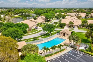 7832 Rockford Rd, Boynton Beach, FL 33472 - Photo 37