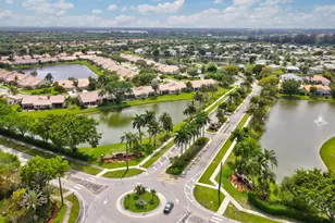 7832 Rockford Rd, Boynton Beach, FL 33472 - Photo 35