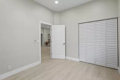 7832 Rockford Road, Boynton Beach, FL 33472 - Photo 25