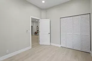 7832 Rockford Rd, Boynton Beach, FL 33472 - Photo 25