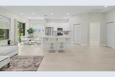 7832 Rockford Road, Boynton Beach, FL 33472 - Photo 9