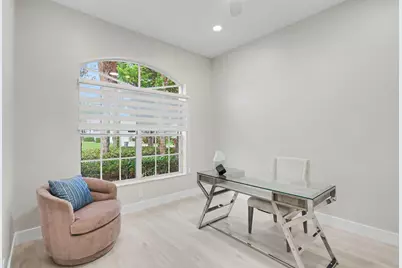 7832 Rockford Road, Boynton Beach, FL 33472 - Photo 21