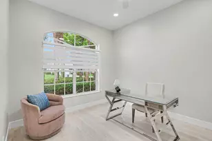 7832 Rockford Rd, Boynton Beach, FL 33472 - Photo 21