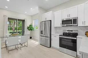 7832 Rockford Rd, Boynton Beach, FL 33472 - Photo 13