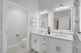 7832 Rockford Rd, Boynton Beach, FL 33472 - Photo 19