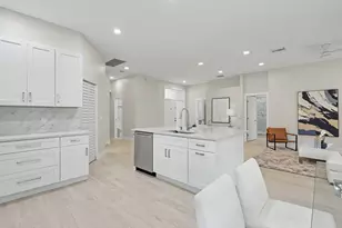 7832 Rockford Rd, Boynton Beach, FL 33472 - Photo 11