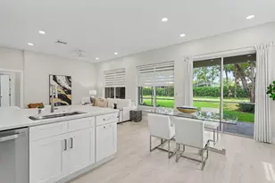 7832 Rockford Rd, Boynton Beach, FL 33472 - Photo 13