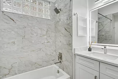 7832 Rockford Road, Boynton Beach, FL 33472 - Photo 25