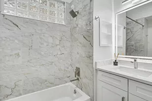 7832 Rockford Rd, Boynton Beach, FL 33472 - Photo 25