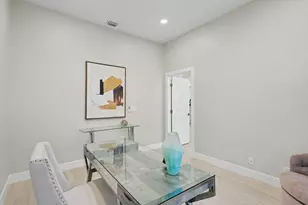 7832 Rockford Rd, Boynton Beach, FL 33472 - Photo 21