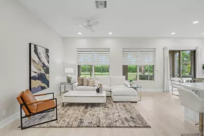 7832 Rockford Road, Boynton Beach, FL 33472 - Photo 7