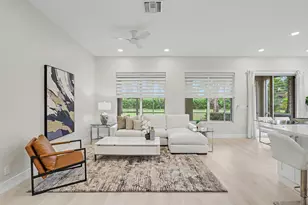 7832 Rockford Rd, Boynton Beach, FL 33472 - Photo 7
