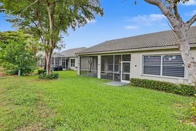 7832 Rockford Road, Boynton Beach, FL 33472 - Photo 33