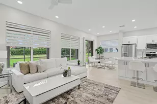 7832 Rockford Rd, Boynton Beach, FL 33472 - Photo 7
