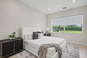 7832 Rockford Rd, Boynton Beach, FL 33472 - Photo 15