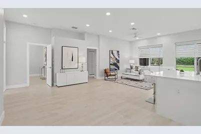 7832 Rockford Road, Boynton Beach, FL 33472 - Photo 23