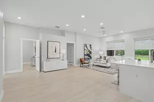 7832 Rockford Rd, Boynton Beach, FL 33472 - Photo 23