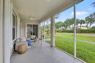 7832 Rockford Rd, Boynton Beach, FL 33472 - Photo 29