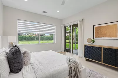 7832 Rockford Road, Boynton Beach, FL 33472 - Photo 17