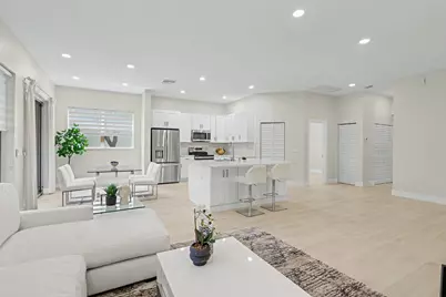 7832 Rockford Road, Boynton Beach, FL 33472 - Photo 15