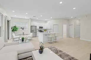 7832 Rockford Rd, Boynton Beach, FL 33472 - Photo 15