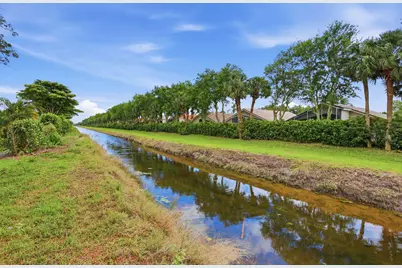 7832 Rockford Road, Boynton Beach, FL 33472 - Photo 33