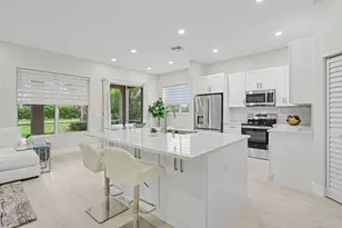 7832 Rockford Rd, Boynton Beach, FL 33472 - Photo 5