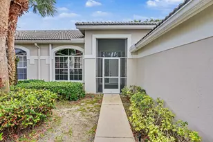 7832 Rockford Rd, Boynton Beach, FL 33472 - Photo 3
