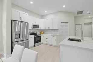 7832 Rockford Rd, Boynton Beach, FL 33472 - Photo 11