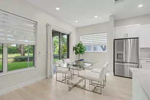 7832 Rockford Rd, Boynton Beach, FL 33472 - Photo 9