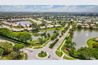 7832 Rockford Road, Boynton Beach, FL 33472 - Photo 35