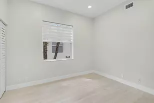 7832 Rockford Rd, Boynton Beach, FL 33472 - Photo 23