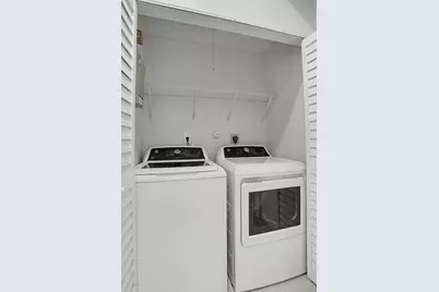 7832 Rockford Road, Boynton Beach, FL 33472 - Photo 27