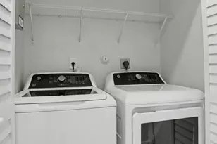 7832 Rockford Rd, Boynton Beach, FL 33472 - Photo 27