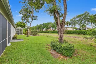 7832 Rockford Rd, Boynton Beach, FL 33472 - Photo 31