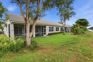 7832 Rockford Rd, Boynton Beach, FL 33472 - Photo 35