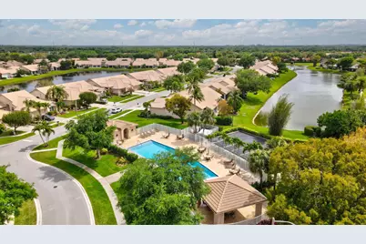 7832 Rockford Road, Boynton Beach, FL 33472 - Photo 39