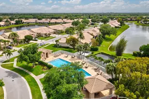 7832 Rockford Rd, Boynton Beach, FL 33472 - Photo 39