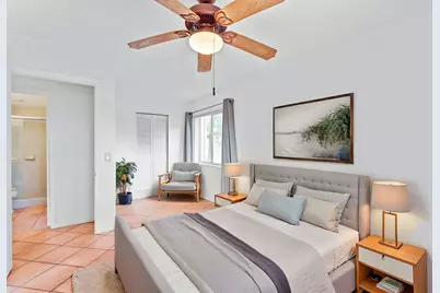 322 Knotty Pine Circle #D2, Greenacres, FL 33463 - Photo 19