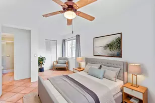 322 Knotty Pine Cir, Greenacres, FL 33463 - Photo 19