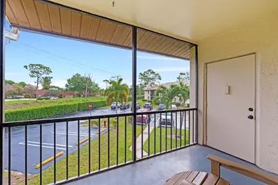 322 Knotty Pine Circle #D2, Greenacres, FL 33463 - Photo 5