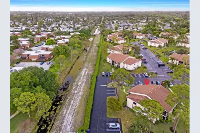 322 Knotty Pine Circle #D2, Greenacres, FL 33463 - Photo 25